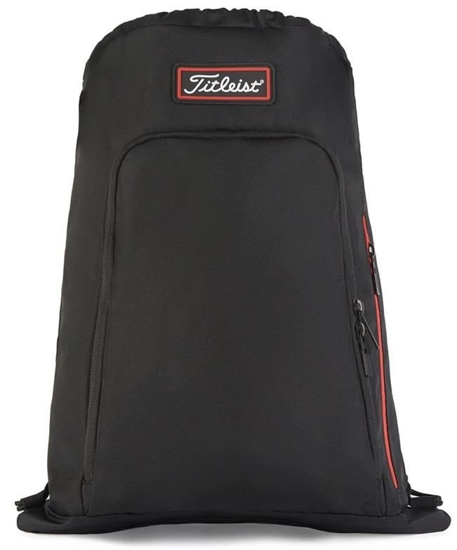 Titleist Players Sackpack Beutel
