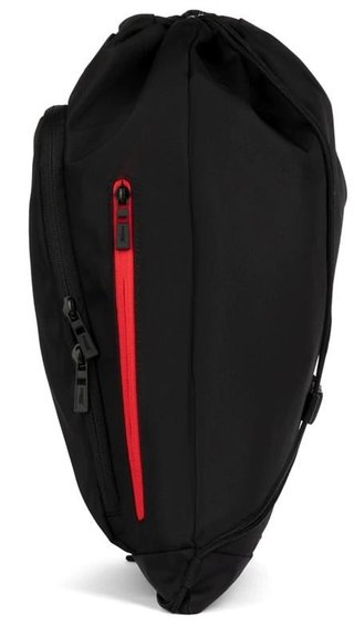 Titleist Players Sackpack Beutel