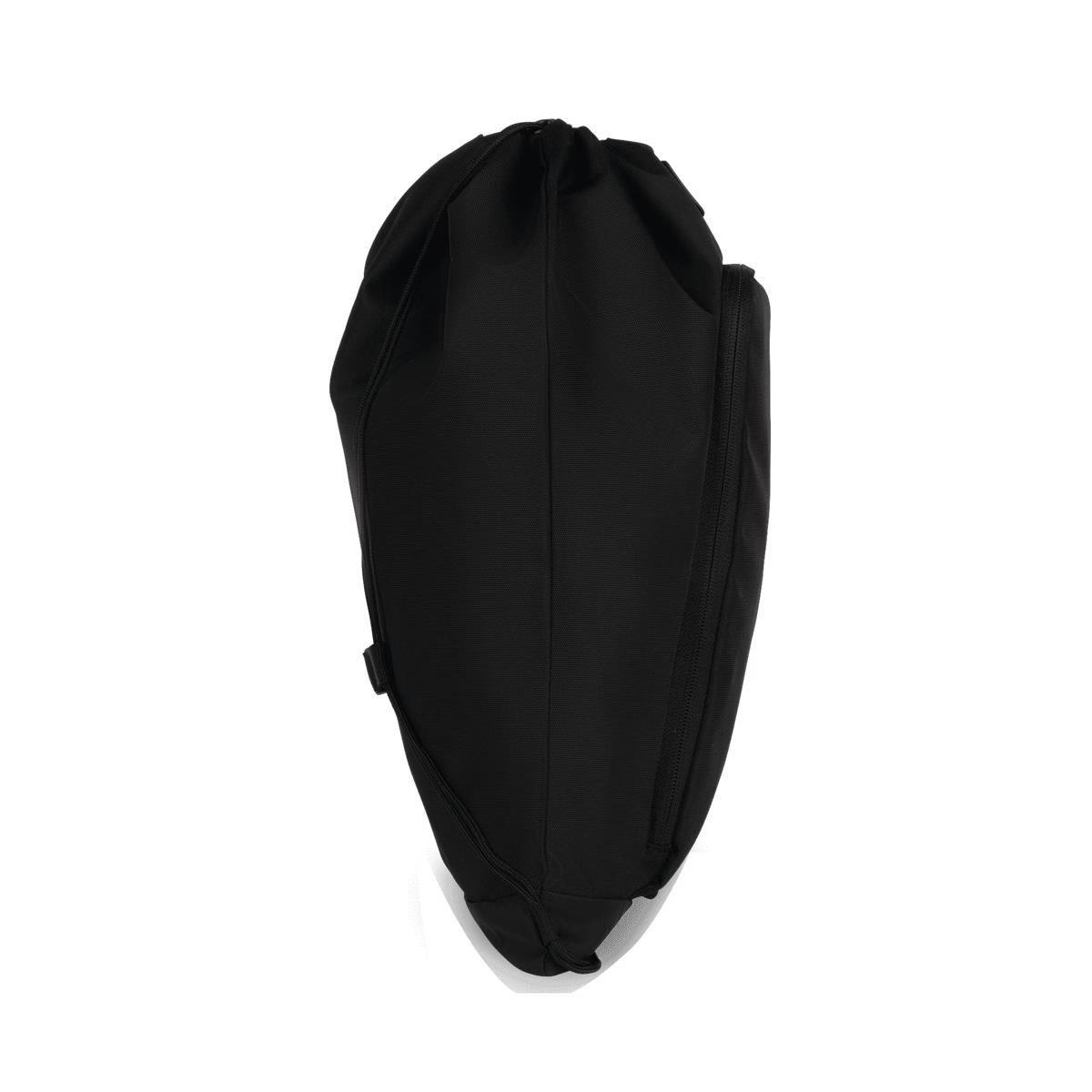 Titleist Players Sackpack Beutel