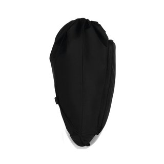 Titleist Players Sackpack Beutel