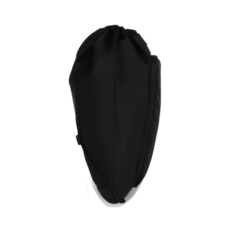 Titleist Players Sackpack Beutel