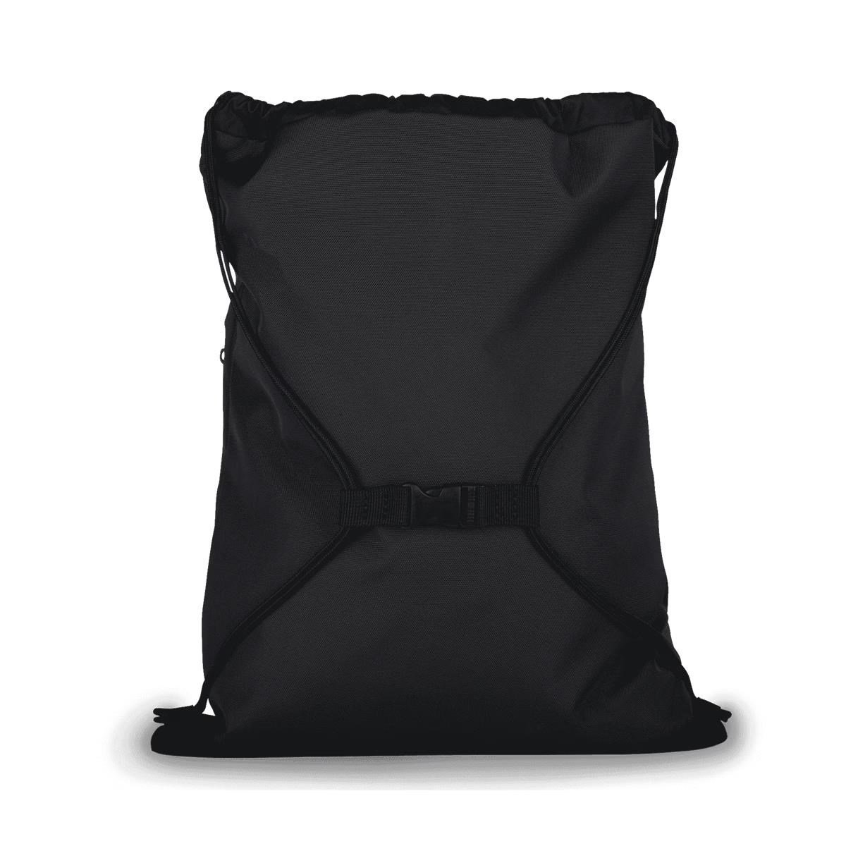 Titleist Players Sackpack Beutel