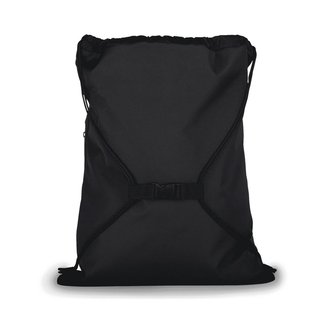 Titleist Players Sackpack Beutel