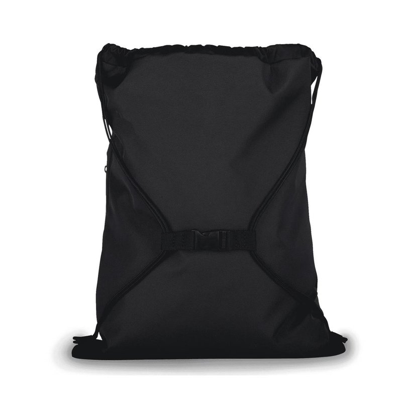 Titleist Players Sackpack Beutel