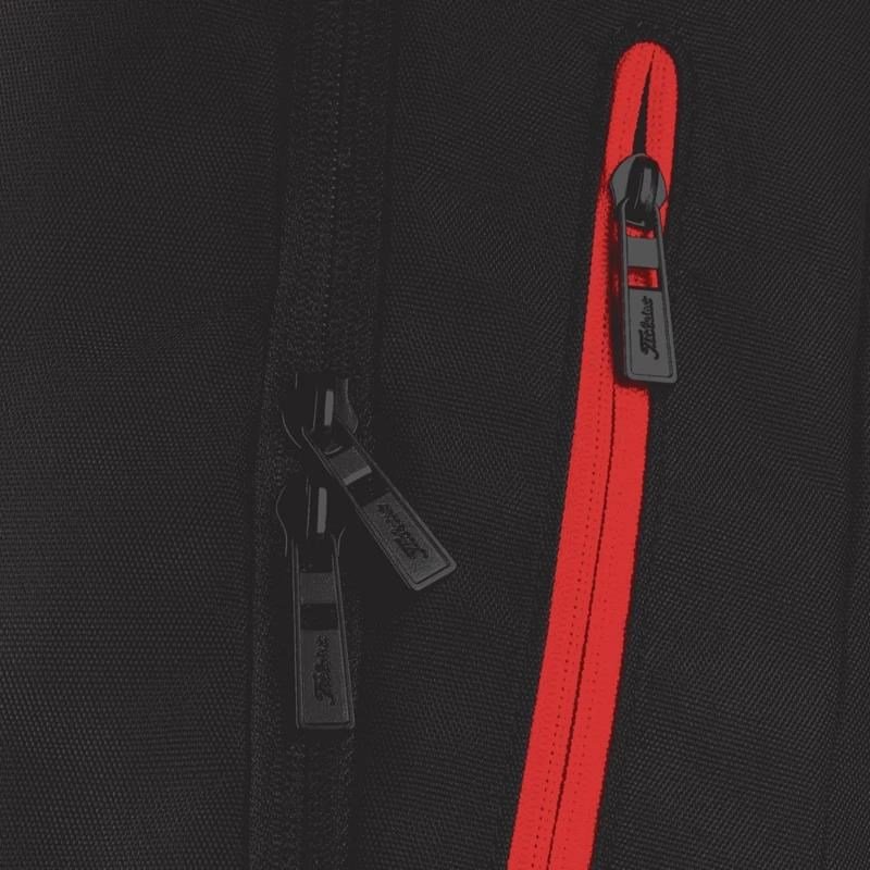 Titleist Players Sackpack Beutel