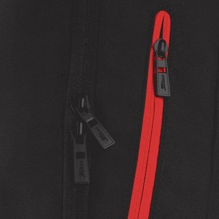 Titleist Players Sackpack Beutel