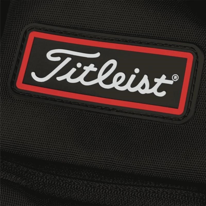 Titleist Players Sackpack Beutel