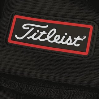 Titleist Players Sackpack Beutel