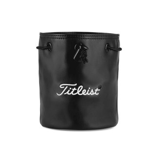 Titleist Valuables Pouch Wertsachenkoffer