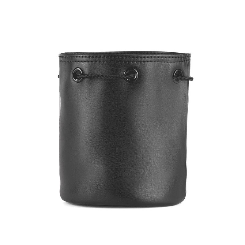 Titleist Valuables Pouch Wertsachenkoffer