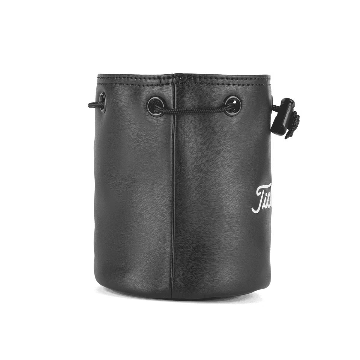 Titleist Valuables Pouch Wertsachenkoffer