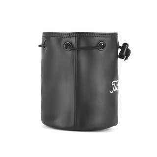 Titleist Valuables Pouch Wertsachenkoffer