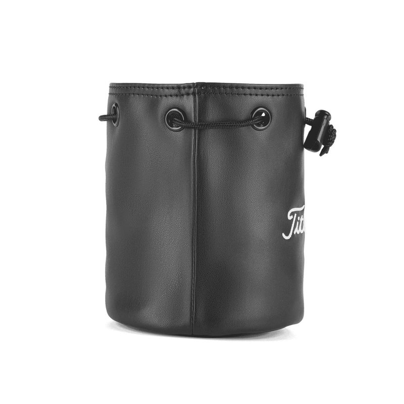 Titleist Valuables Pouch Wertsachenkoffer