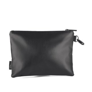 Titleist Zippered Pouch Zubehörtasche