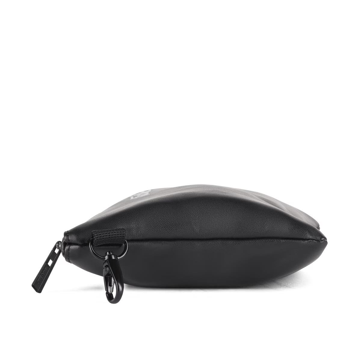 Titleist Zippered Pouch Zubehörtasche