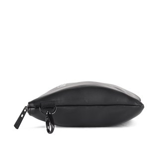 Titleist Zippered Pouch Zubehörtasche