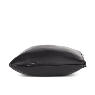 Titleist Zippered Pouch Zubehörtasche