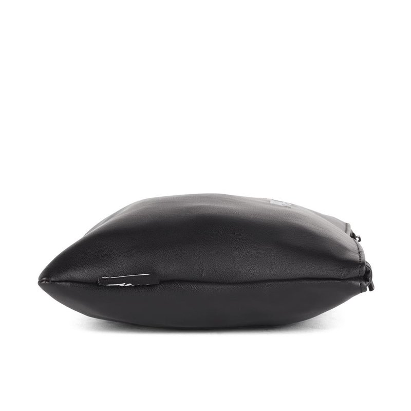 Titleist Zippered Pouch Zubehörtasche