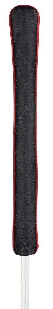 Titleist Jet Black Tour Alignment Stick Cover