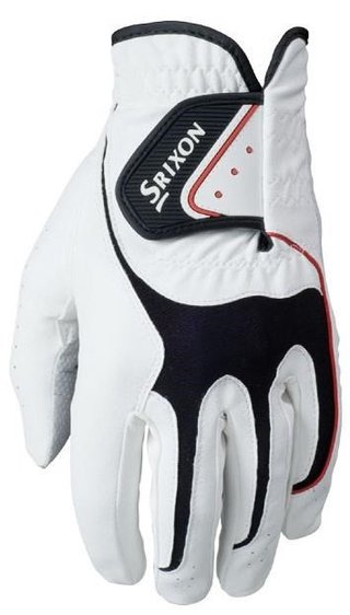 Srixon All Weather Damen Handschuh