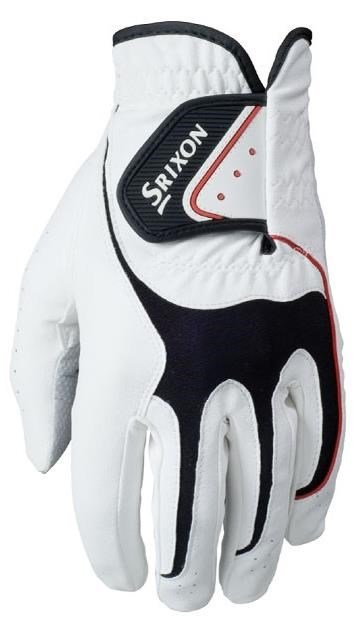 Srixon All Weather Damen Handschuh