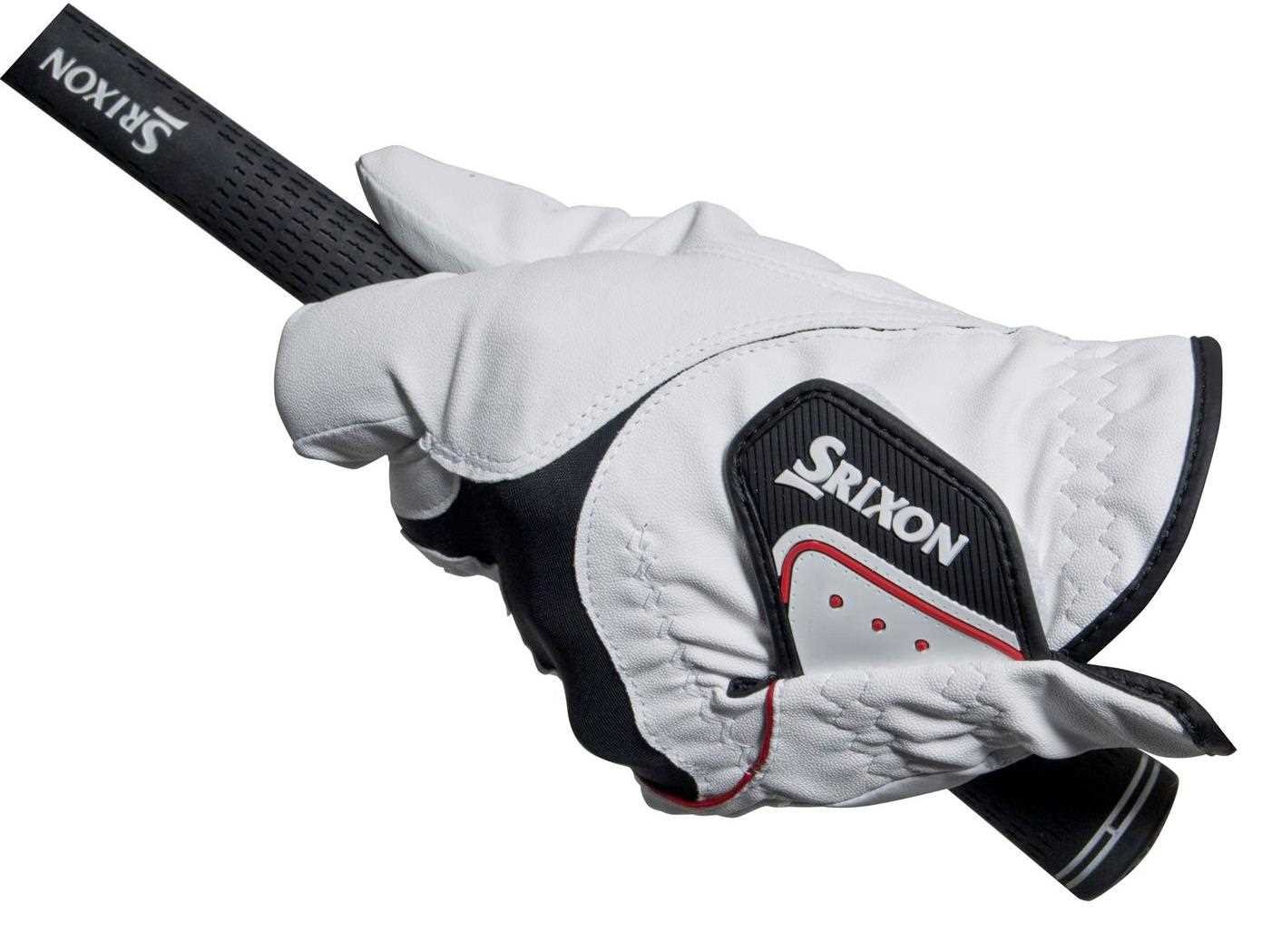 Srixon All Weather Damen Handschuh
