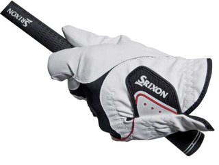 Srixon All Weather Damen Handschuh