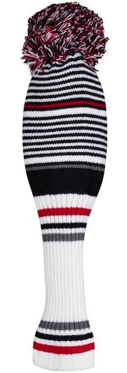 Callaway Pom Pom Fairway Headcover