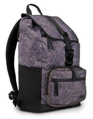 Ogio XIX Backpack 20L Rucksack, smoke nova