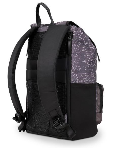 Ogio XIX Backpack 20L Rucksack, smoke nova