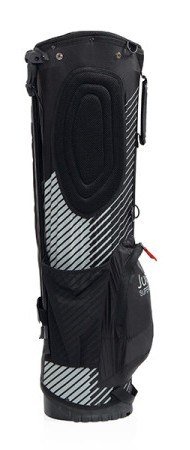 JuCad Superlight Standbag, schwarz