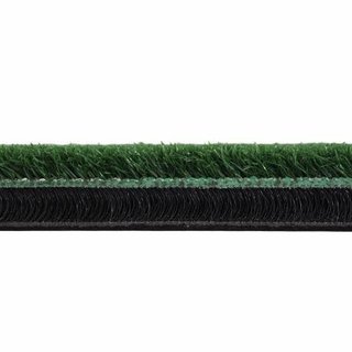 ITTEC Duchell Quattro Excell Matte 150x150cm, 20mm