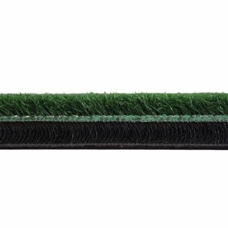 ITTEC Duchell Quattro Excell Matte 150x150cm, 20mm