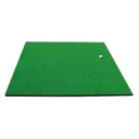ITTEC Duchell Quattro Excell Matte 150x150cm, 20mm