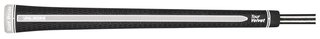 Callaway Mavrik Max Herren Fairwayholz