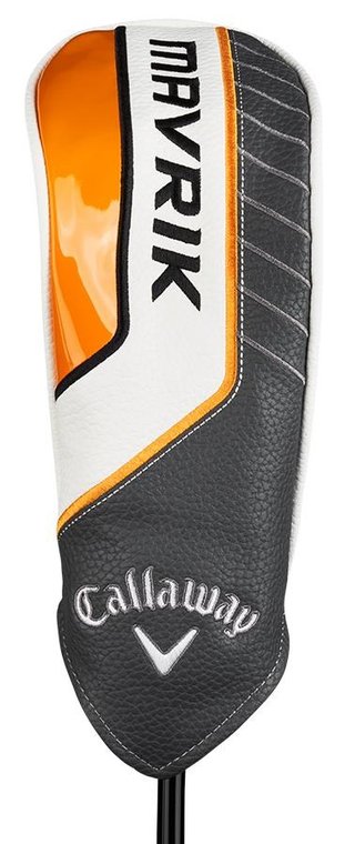 Callaway Mavrik Max Herren Fairwayholz