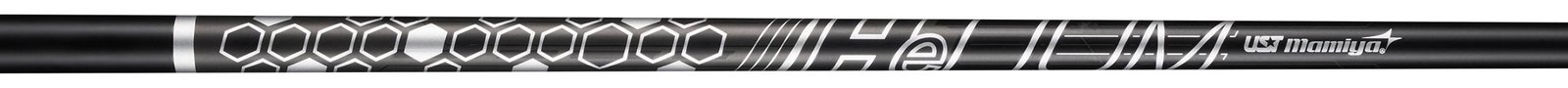 Callaway Mavrik Max Herren Fairwayholz