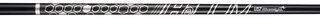 Callaway Mavrik Max Herren Fairwayholz