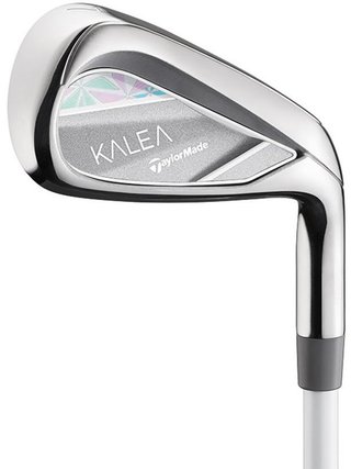 TaylorMade Kalea Damen Eisen