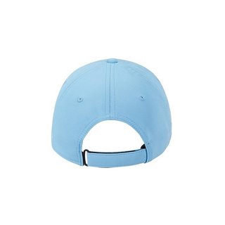 TaylorMade Performance Custom Damen Cap, blau