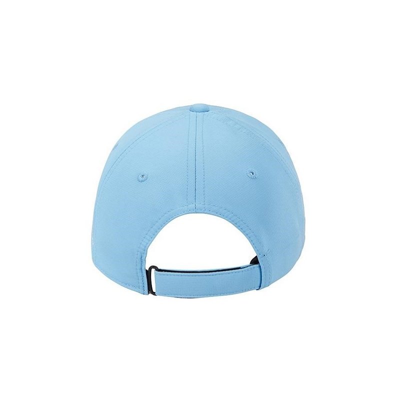 TaylorMade Performance Custom Damen Cap, blau