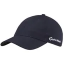 TaylorMade Performance Custom Herren Cap, dunkelblau