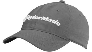 TaylorMade Tour Radar Damen Cap, grau