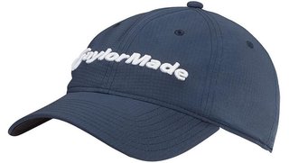 TaylorMade Tour Radar Damen Cap, dunkelblau