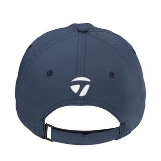 TaylorMade Tour Radar Damen Cap, dunkelblau