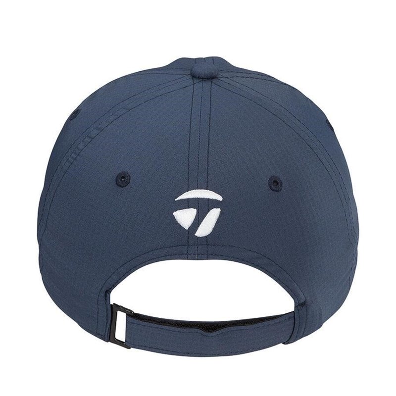 TaylorMade Tour Radar Damen Cap, dunkelblau