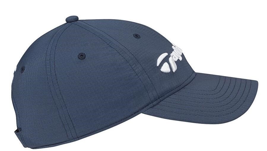 TaylorMade Tour Radar Damen Cap, dunkelblau
