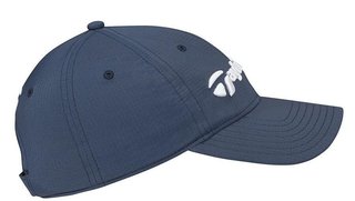 TaylorMade Tour Radar Damen Cap, dunkelblau