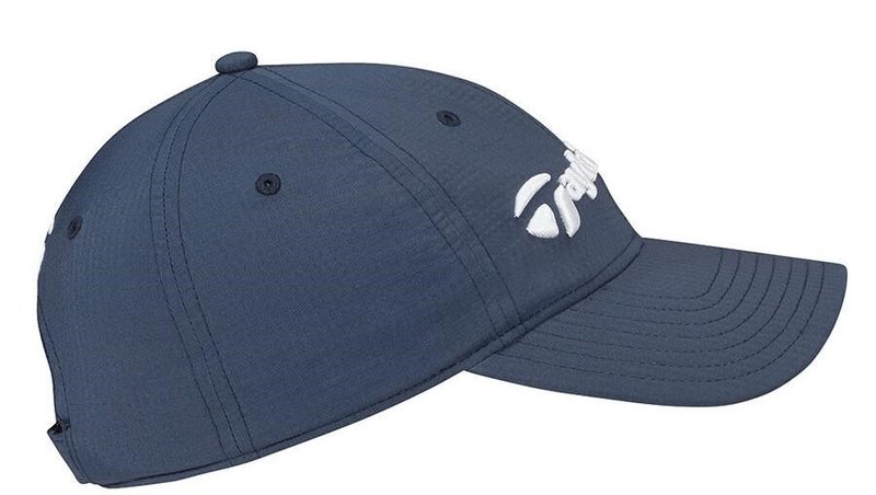 TaylorMade Tour Radar Damen Cap, dunkelblau
