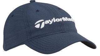 TaylorMade Tour Radar Damen Cap, dunkelblau